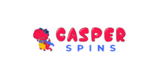 Casper Spins Casino